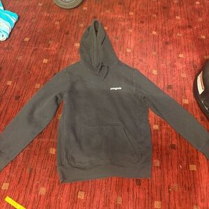 Patagonia Men's Fitz Roy Icon Uprisal Hoody